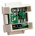 Schneider Electric: TWDXCPMFK64