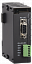 ПЛК S. RS232/485 серии ONI. Вид 1.