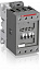 AF52-40-00-41 Контактор 4-х полюсный 52A с катушкой управления 24-60В AC ABB. Вид 1.