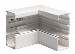 Schneider Electric: 5532600