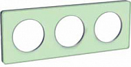 Schneider Electric: S53P806S