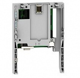 Карта коммуникационная Modbus TCP, Ethernet/IP, RSTP Schneider Electric