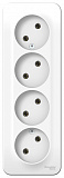 Systeme Electric: BLNRA000411