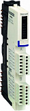 Schneider Electric: STBDDO3605K