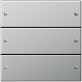 GIRA: G2133601