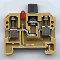 Weidmuller: 0225820000