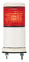 Schneider Electric: XVC6B15SK