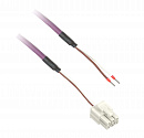 Schneider Electric: VW3L1R000R30