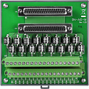 ICP DAS: DN-AIO-M