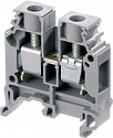 TYCO: 1SNA105120R2600
