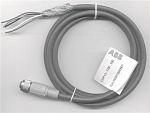 ABB: 1SAJ929110R0001