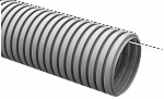 IEK: CTG20-40-K41-015I