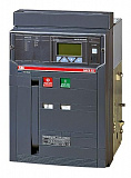 ABB: 1SDA058963R1