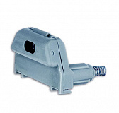 ABB: 2CKA001784A0701