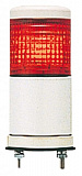 Schneider Electric: XVC6B15SK