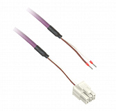 Schneider Electric: VW3L1R000R30