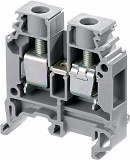 TYCO: 1SNA105120R2600