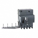Schneider Electric: 19101