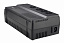 ИБП APC EASY UPS BVS 500ВА, автоматическая регулировка напряжения, schuko,230 в Schneider Electric. Вид 3.