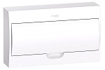 Systeme Electric: EZ9E118P2SRU
