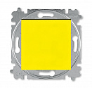 ABB: 2CHH590745A6064