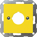 GIRA: G027102