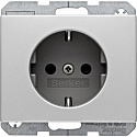 Berker: B47357003
