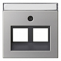 GIRA: G2640600