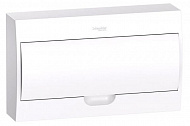 Systeme Electric: EZ9E118P2SRU