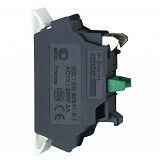 Schneider Electric: ZBE1025
