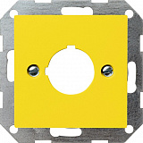 GIRA: G027102