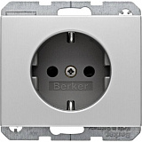 Berker: B47357003
