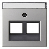 GIRA: G2640600