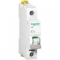 Schneider Electric: A9S65140