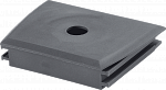 ABB: 2CHX580102G8517