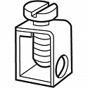 TYCO: 1SNA168956R0600
