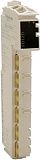 Schneider Electric: TM5SDI6D