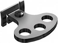 ABB: 1SDA066588R1
