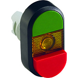 ABB: 1SFA611141R1103