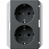 GIRA: G273128