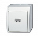 ABB: 2CKA001085A1626