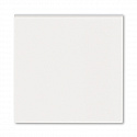 ABB: 2CHH700100A4068