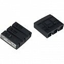 Schneider Electric: LA9D115603