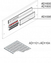 ABB: AD1103