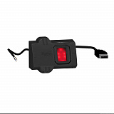 Schneider Electric: XB5S5B2L2