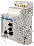 Schneider Electric: RM35JA31MW