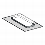 Schneider Electric: KRB0020CR1