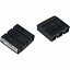 Клеммный блок 3Р 120ММ2 для LC1D115, LC1D150 Schneider Electric. Вид 1.