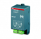 ABB: 2CDG110013R0011