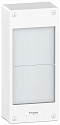 Schneider Electric: PRA06218
